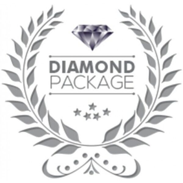 Diamond Plan
