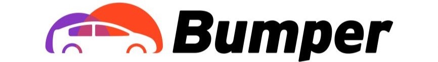 bumper3575