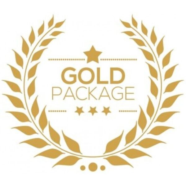 Gold Plan